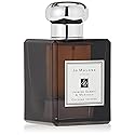 Jo Malone Jasmine Sambac & Marigold Cologne Intense Eau De Cologne Spray 1.7 Ounce