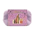 SEPHORA Favorites Precious Pouts Lip Set