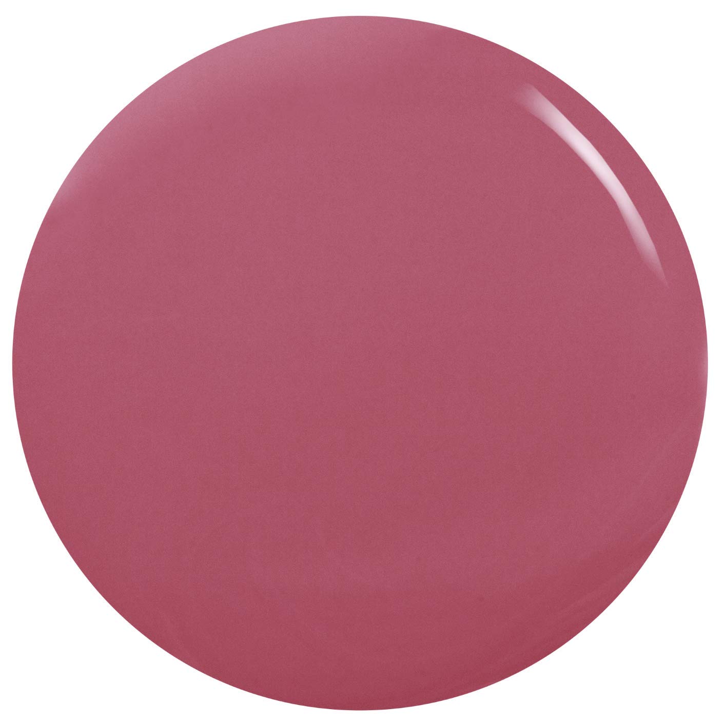 Orly GelFx - Dreamweaver 0.3oz Beauty & Personal Care Orly