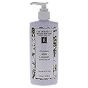 Eminence Coconut Milk Cleanser for Unisex - 8.4 oz Cleanser
