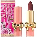 Pat McGrath Labs SatinAllure Lipstick - Entranced & Complimentary Sheet Masque