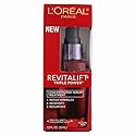 L'Oreal Paris RevitaLift Anti-Wrinkle Serum, 1 fl oz (2 pack) (Bundle)