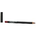 Youngblood Clean Luxury Cosmetics Lip Liner Pencil, Truly Red | Long Lasting Creamy Matte Lip Liner Pencil | Cruelty Free, Paraben Free, Gluten Free