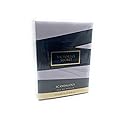 Victoria's Secret Scandalous Perfume For Women Eau de Parfum 3.4 Fluid Ounce