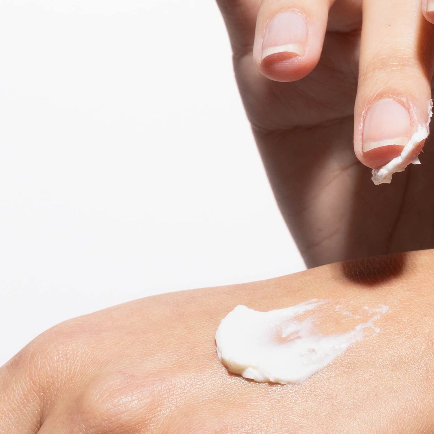 Costa Brazil | Body Cream - Nutrient Rich Hydrating Lotion - Brazilian Seed Oils & Vitamins - Sustainable & Vegan Ingredients - 1ct, 4.73 oz.