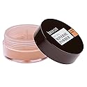 BENECOS Natural Mineral Powder - Medium Beigh, 10 GR