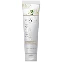 Cre8tion Spa Jasmine Hand & Body Lotion, Luxurious Lightweight Moisturizer for Silky, Smooth Skin, 3.3 Fl Oz