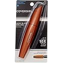 Lashblast Wp Mascara Very Blk