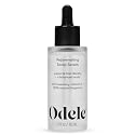 Odele Rejuvenating Scalp Serum with Rosemary and Vitamin E to Support Hair Density and a Balanced Scalp, for all Hair Types, 2 Fl Oz