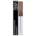 NARS Afterglow Lip Shine - Triple X by NARS for Women - 0.17 oz Lip Gloss