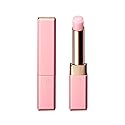 Clé de Peau Beauté, Lip Glorifier, Neutral Pink