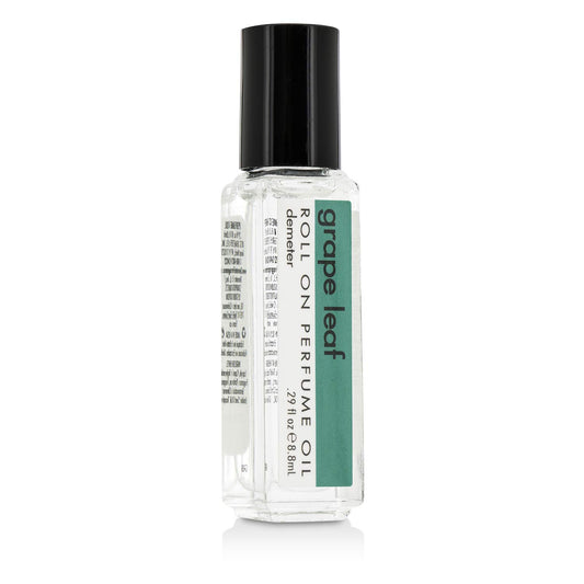 DEMETER Grape Leaf Roll On Perfume Oil Beauty & Personal Care DEMETER