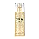 GUESS Bella Vita Fragrance Shimmer Mist 8.4 Fl Oz