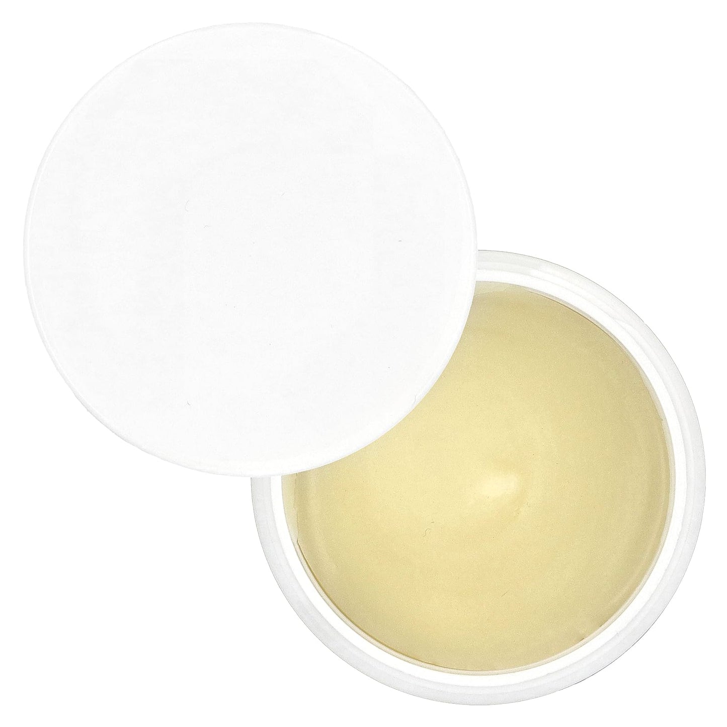 Earth's Care Dry and Cracked Skin Balm Moisturizer for Dry Skin