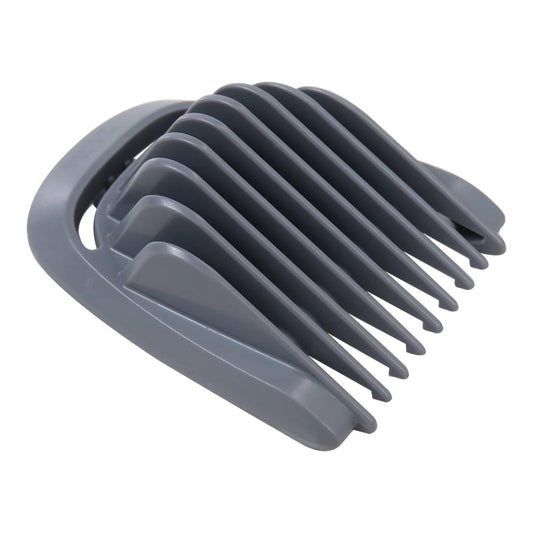 NGHTMRE Replacement 2mm Beard Stubble Hair Guide Guard Comb for Philips Norelco Multigroom Trimmer MG3750 MG3760 MG5750 MG5760 MG7750 MG7770 MG7790 Beauty and Personal Care NGHTMRE