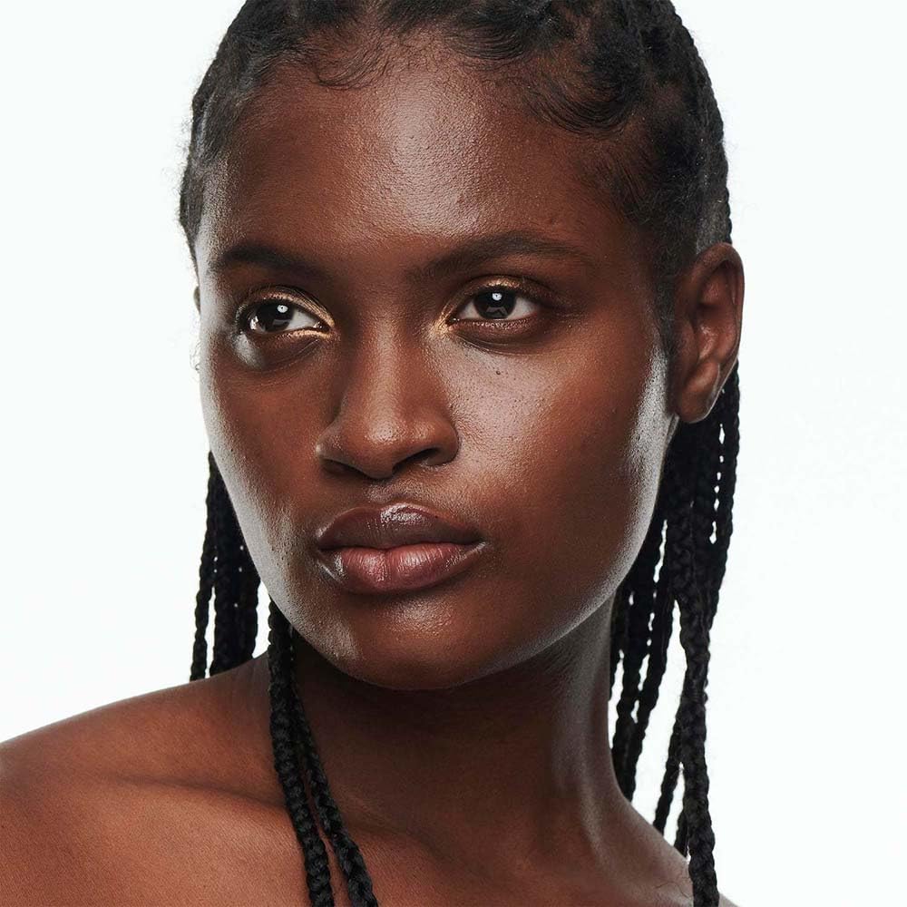 MAC Studio Radiance Serum-Powered Foundation, NC60, 1 Ounce