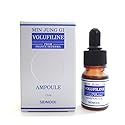 Sidmool Min Jung Gi Volufiline Ampoule 11ml /0.37oz Volufiline 100%