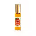 Nemat Fragrances - Musk Amber Roll-on Perfume (10ml / .34fl Oz)