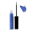Jolie Waterproof Liquid Liner 3 (Airwave)