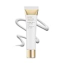 Estée Lauder Double Wear Smooth & Blur Mattifying Makeup Primer | Pore Minimizing, 1.35 Fl Oz