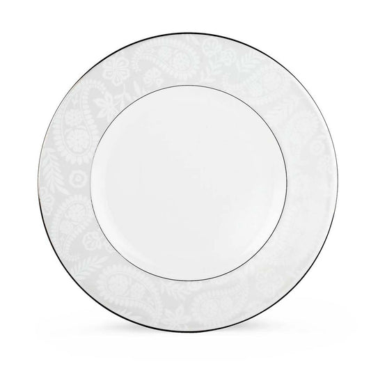 Kate Spade Bonnabel Place 9" Accent Plate by Lenox Beauty and Personal Care Lenox