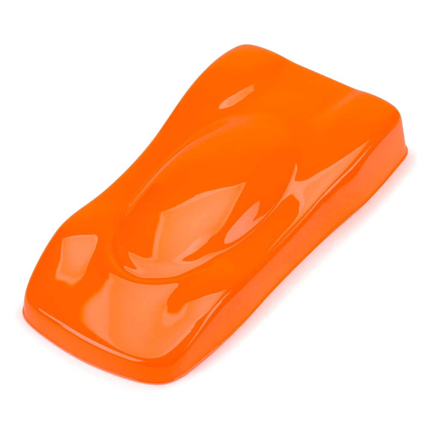 Pro-Line Racing RC Body Paint - Fluorescent Orange PRO632801 Car Paint