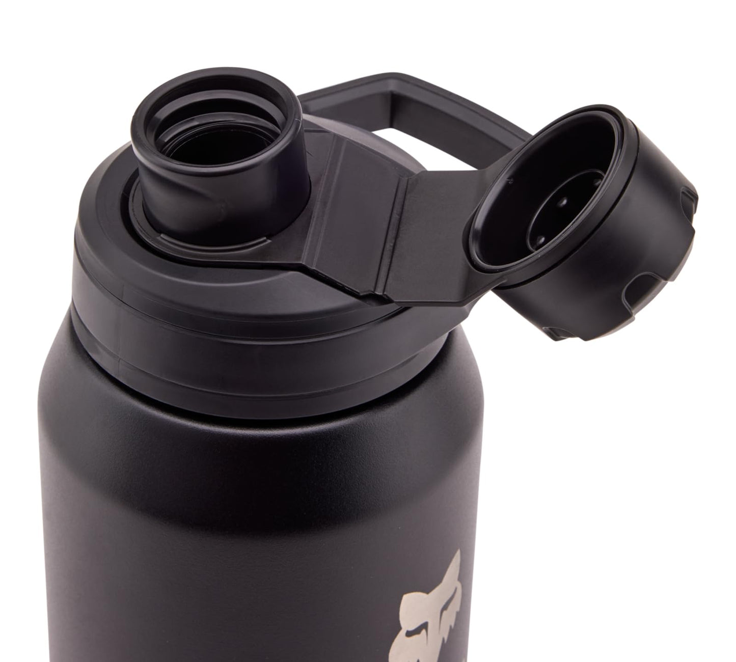 Fox Racing X Camelbak 32Oz Bottle