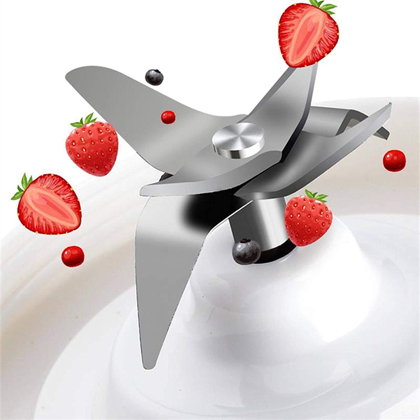 Arganmidas Moroccan Argan Oil 100ml Perfect for Leave in Treatment & Conditioner ALSO for Face and Body- Wonderful Anti Aging, Anti Wrinkle Beauty