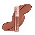 Moira Lip Divine Liquid Lipstick (001, Nude)