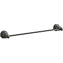 KOHLER Relic 18-inch Towel Bar