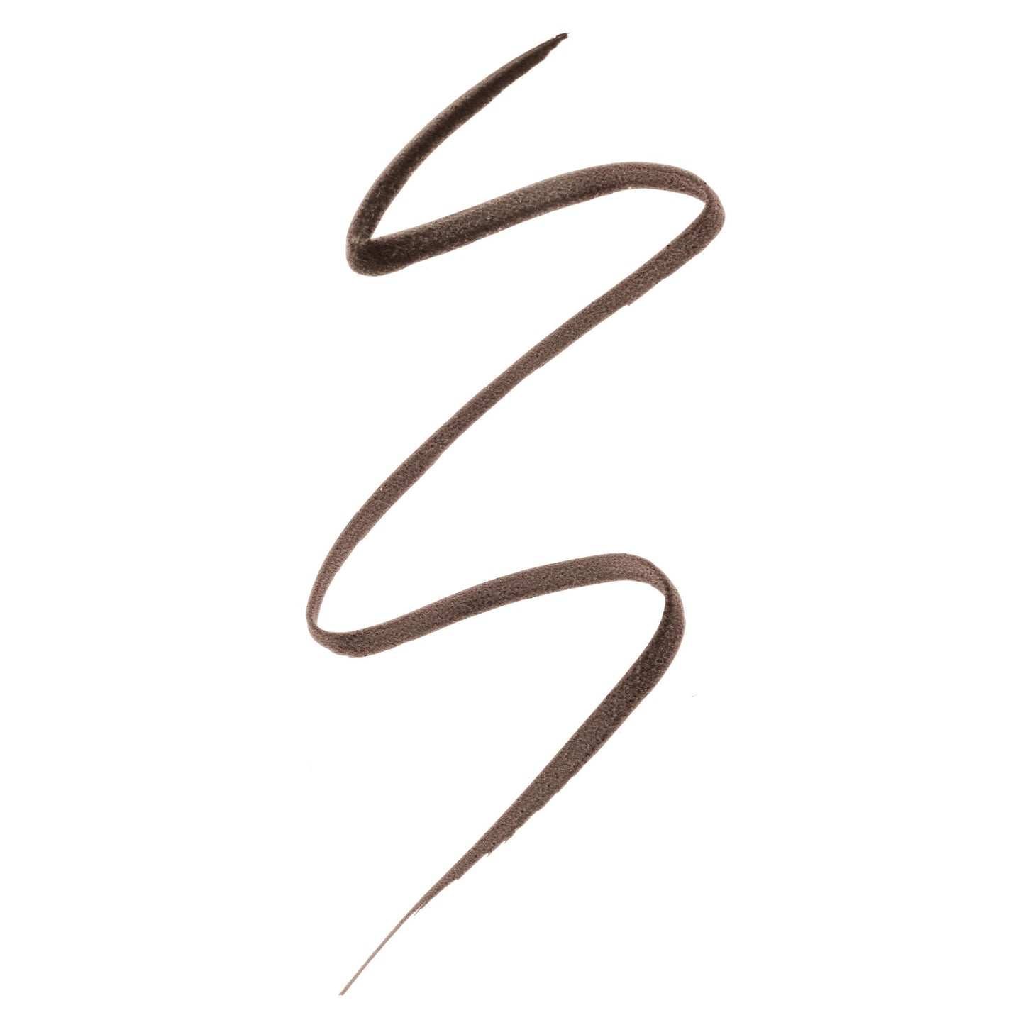 L'Oreal Paris Makeup Brow Stylist Definer Waterproof Eyebrow Pencil, Ultra-Fine Mechanical Pencil, Draws Tiny Brow Hairs and Fills in Sparse Areas