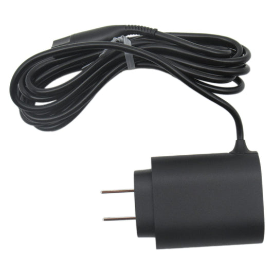 6V 2024 New Replacement Charger Cord for B-raun Model WaterFlex models WF1s, WF2s type 5758 5760 Beauty and Personal Care USonline911