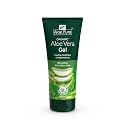 Aloe Pura Organic Aloe Vera Skin Gel 6.8 fl oz
