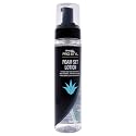 Ampro Pro Styl Styling Gel - Enriched with Aloe and African Extracts - Provides Strong Hold on All Hair Types - Perfect for Natural Tresses