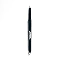 COVERGIRL Perfect Point Plus Eyeliner, Value Pack