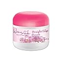 Swing It Inc Weave Aide Straight Edge Pomade, 2 Oz