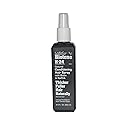 Mill Creek Botanicals Biotene H-24, HAIR SPRAY, 8.5 OZ