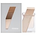 Rasasi Atar Al Boruzz Lamaat Musk for Unisex - 1.69 oz EDP Spray