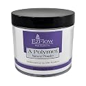 Ezflow a Polymer Natural Powder 8oz Beauty & Personal Care EzFlow