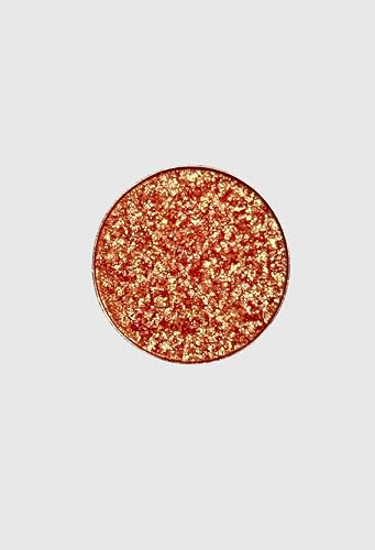 Nekoyanin - Pressed Pigments (Passion)