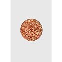 Nekoyanin - Pressed Pigments (Passion)