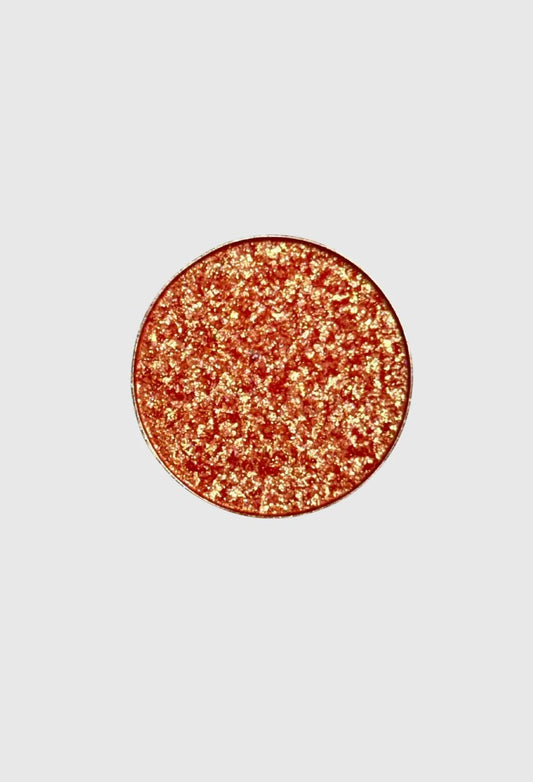Nekoyanin - Pressed Pigments (Passion)