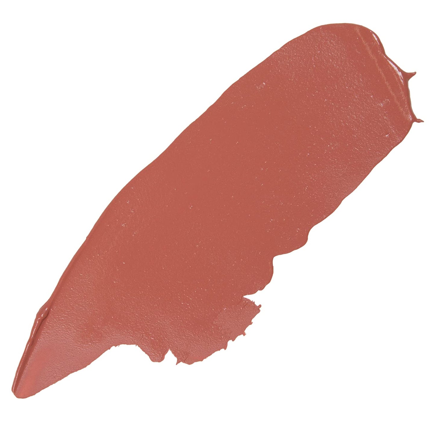 Palladio Long-Wear Cream Lip Color Liquid Lipstick, transfer proof high intensity color pigment, smooth lightweight formula, cream color matte finish,