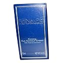RetiNewPro Advanced Regenerating Firming Eye Contour Cream - 0.5 oz