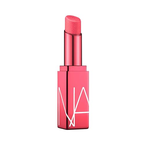 Afterglow Lip Balm - Deep Throat by NARS for Women - 0.1 oz Lip Balm