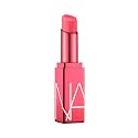 Afterglow Lip Balm - Deep Throat by NARS for Women - 0.1 oz Lip Balm