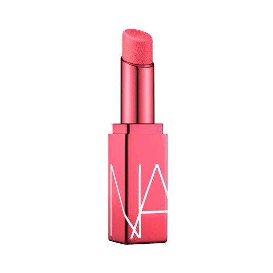 Afterglow Lip Balm - Deep Throat by NARS for Women - 0.1 oz Lip Balm Beauty & Personal Care NARS