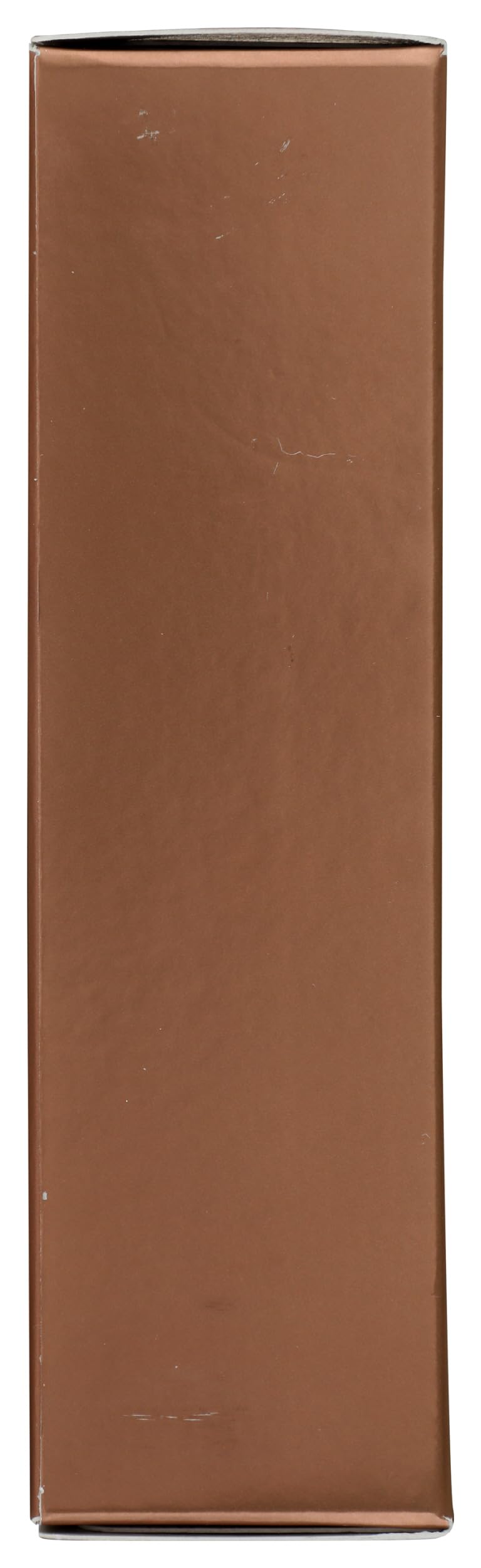 Mineral Fusion Full Coverage Foundation, Liquid Foundation - Neutral 1- Fair Complexion w/Neutral Undertones, Lightweight Matte Finish, Up to 12 Hr Hydration, Hypoallergenic & Vegan, 1 fl. oz