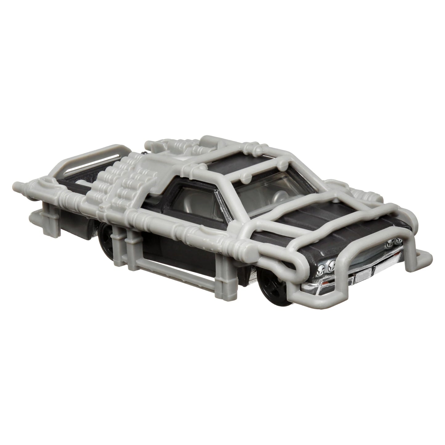 Hot Wheels Collector Vehicle Collection Auto Canyon El Camino