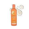MAKARI Extreme Active Intense Argan & Carrot Oil Tone-Boosting Body Glycerin (16.8 oz) | Helps Improve the Look of Spots & Uneven Tone | Hydrates